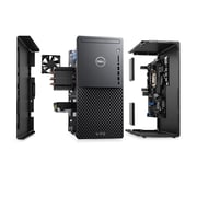 Dell XPS-DT-1700-BLK Tower Desktop - Core i7-10700 32GB 2TB 8GB Win10 Black Dell XPS-DT-1700-BLK Tower Desktop - Core i7-10700 32GB 2TB 8GB Win10 Black