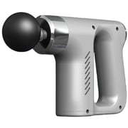 Handy Massage Gun KH-740 Handy Massage Gun KH-740