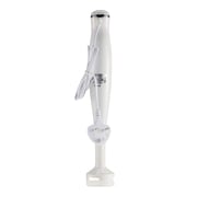 Black & Decker Stick Blender SB2500-B5 Black & Decker Stick Blender SB2500-B5