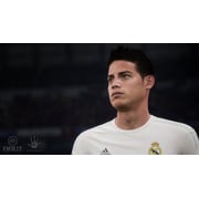 Xbox One FIFA 17 Game