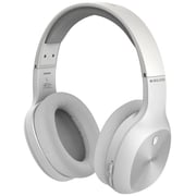 Edifier w800bt top price