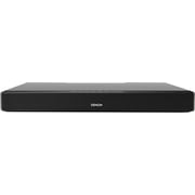 Denon DHTT110BK Sound Bar Denon DHTT110BK Sound Bar