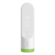 Nokia Thermo Smart Thermometer White SCT01 Nokia Thermo Smart Thermometer White SCT01