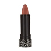 Makeup Academy Luxe Velvet Matte Lipstick No.7