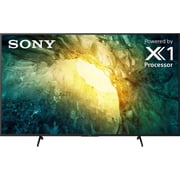 Sony KD43X7500H 4K Smart Television 43inch Sony KD43X7500H 4K Smart Television 43inch