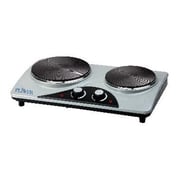 Power Hot Plates PHP3206 Power Hot Plates PHP3206