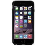 Griffin GB42923 Reveal Clear Case For Iphone 7/6/6S Griffin GB42923 Reveal Clear Case For Iphone 7/6/6S