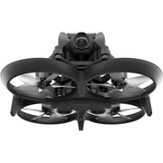 DJI Avata Fly Black/Grey Smart Drone Combo