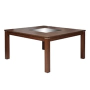 Wincat Dining Set 1+8 Wincat Dining Set 1+8
