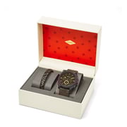 Fossil FS5251 Mens Watch Fossil FS5251 Mens Watch