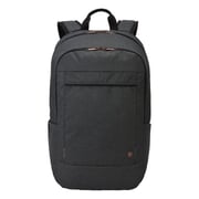 Case Logic CL-ERABP116 Era Backpack 15 Case Logic CL-ERABP116 Era Backpack 15
