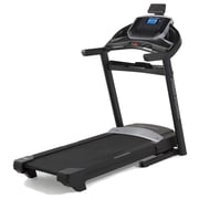 Pro Form Treadmill Power 525i