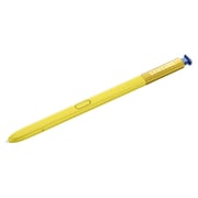 Samsung S Pen For Galaxy Note 9 - Blue