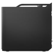 Lenovo Legion T530-28ICB Gaming Desktop - Core i7 3.2GHz 16GB 2TB+16GB 4GB Win10 Black Lenovo Legion T530-28ICB Gaming Desktop - Core i7 3.2GHz 16GB 2TB+16GB 4GB Win10 Black