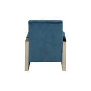 Pan Emirates Zapdoc Chair