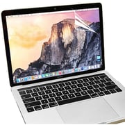 Wiwu Screen Protector Clear MacBook Pro 12inch Wiwu Screen Protector Clear MacBook Pro 12inch