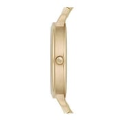 Emporio Armani AR11007 Women's Analog Watch