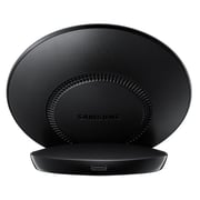 Samsung EP-N5100 Wireless Charger Black