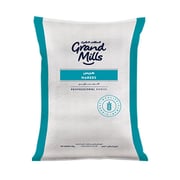 Grand Mill Hub Harees Bag 40kg Grand Mill Hub Harees Bag 40kg
