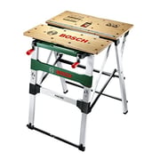 Bosch PWB 600 Work Bench 0603B05200