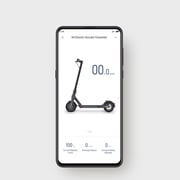 Xiaomi Mi Electric Scooter Essential Xiaomi Mi Electric Scooter Essential