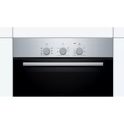 Bosch Built In Microwave Oven HBF011BR1M Bosch Built In Microwave Oven HBF011BR1M