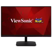 ViewSonic VA2432-MH 23.8inches IPS Panel / 1920 x 1080 Full HD LED Pixels Display Monitor ViewSonic VA2432-MH 23.8inches IPS Panel / 1920 x 1080 Full HD LED Pixels Display Monitor