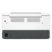 HP Neverstop Laser 1000w (4RY23A) Printer HP Neverstop Laser 1000w (4RY23A) Printer