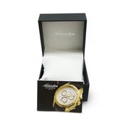 Adriatica A3811.R163CH Ladies Watch Adriatica A3811.R163CH Ladies Watch