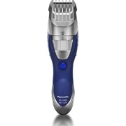 Panasonic Wet & Dry Trimmer GB40 Panasonic Wet & Dry Trimmer GB40