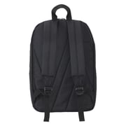 Rivacase 8065 Laptop Backpack 15.6inch Black + HTICS2P Speaker