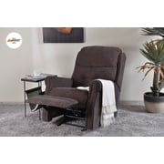 Penzberg recliner deals