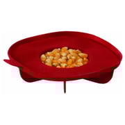 Snips 000705 Pop-Corn Popper For Microwave Snips 000705 Pop-Corn Popper For Microwave