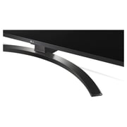 LG 65UN7440PVA 4K UHD Smart Television 65inch LG 65UN7440PVA 4K UHD Smart Television 65inch
