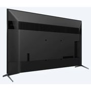 Sony KD75X9500H 4K HDR Android Television 75inch Sony KD75X9500H 4K HDR Android Television 75inch