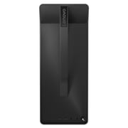 Lenovo Legion T530-28ICB Gaming Desktop - Core i7 3.2GHz 16GB 2TB+16GB 4GB Win10 Black Lenovo Legion T530-28ICB Gaming Desktop - Core i7 3.2GHz 16GB 2TB+16GB 4GB Win10 Black