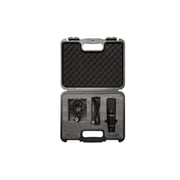 Marantz Professional MPM-2000U | Studio Condenser USB Microphone Marantz Professional MPM-2000U | Studio Condenser USB Microphone