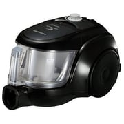 Samsung Vacuum Cleaner SC4570 Samsung Vacuum Cleaner SC4570