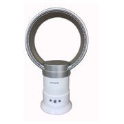 Frigidaire Bladeless Fan FDBLF800 Frigidaire Bladeless Fan FDBLF800