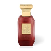 Taif Al Emarat Perfume V6 Royal Roses For Unisex 75ml Taif Al Emarat Perfume V6 Royal Roses For Unisex 75ml