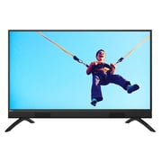 Philips 43PFT5883 Full HD Smart LED Television 43inch Philips 43PFT5883 Full HD Smart LED Television 43inch