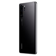huawei watch with p30 pro