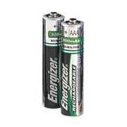Energizer AAA Rechargeable Lithium ion 700mAh