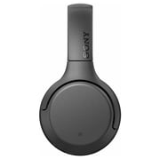Sony WH-XB700/B Bluetooth Wireless Headphones Black Sony WH-XB700/B Bluetooth Wireless Headphones Black