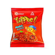 Sunfeast Noodles - Yippee Noodles Magic Masala 32g Sunfeast Noodles - Yippee Noodles Magic Masala 32g
