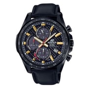 Casio EQS-900CL-1AVUDF Edifice Premium Watch