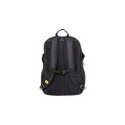Caterpillar Barry Extended Hiking and travel Backpack