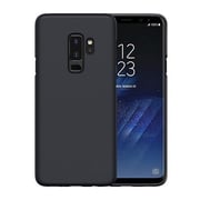 Xplore Back Case Black For Samsung Galaxy S9 - HCS9 Xplore Back Case Black For Samsung Galaxy S9 - HCS9