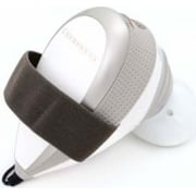 Champneys Cellulite Massager CHCELL100GB Champneys Cellulite Massager CHCELL100GB