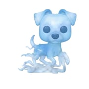 POP HP: HP - Patronus Ron Weasley POP HP: HP - Patronus Ron Weasley